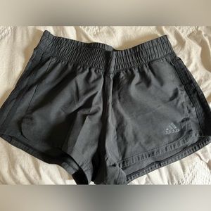 Adidas shorts